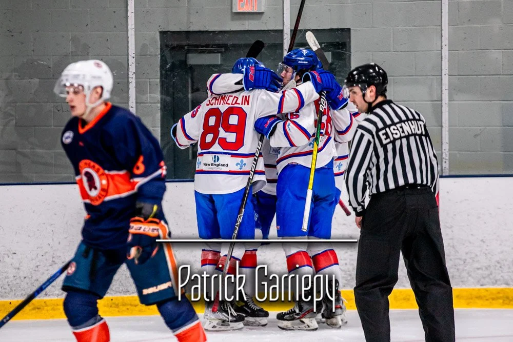 G18A7472.jpg