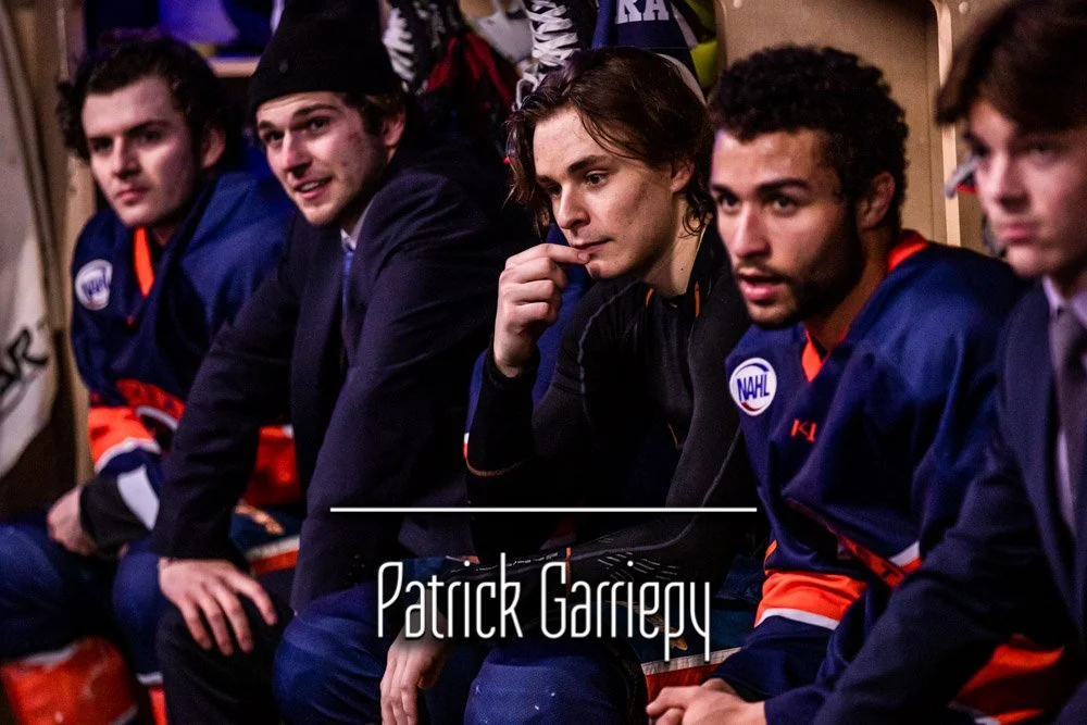 G18A8256.jpg