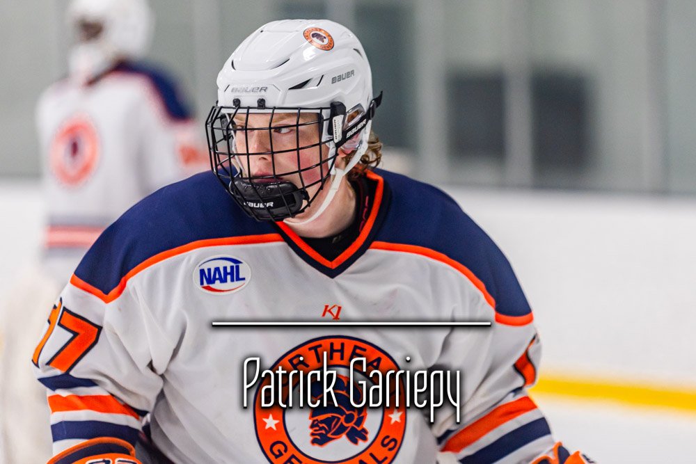 0Q5A5376.jpg