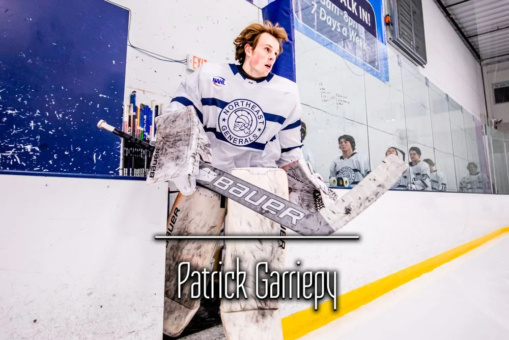G18A0263.jpg
