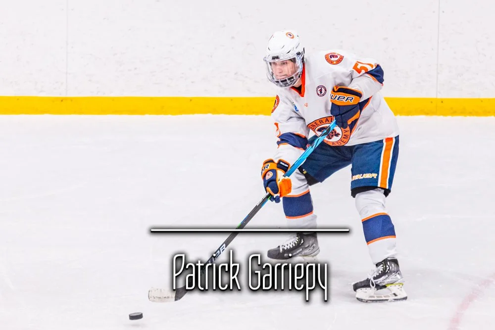 0Q5A4666.jpg