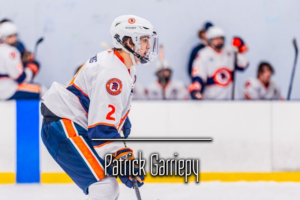 0Q5A5252.jpg
