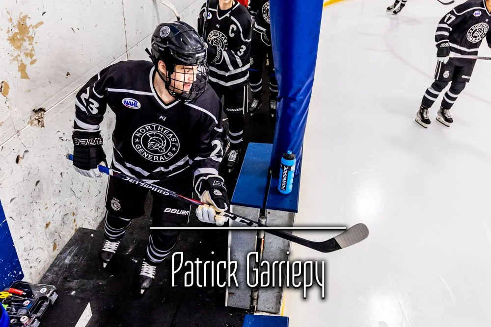 0Q5A8692.jpg