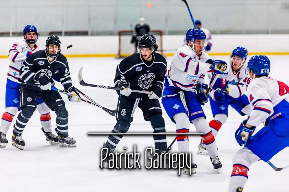 0Q5A0346.jpg
