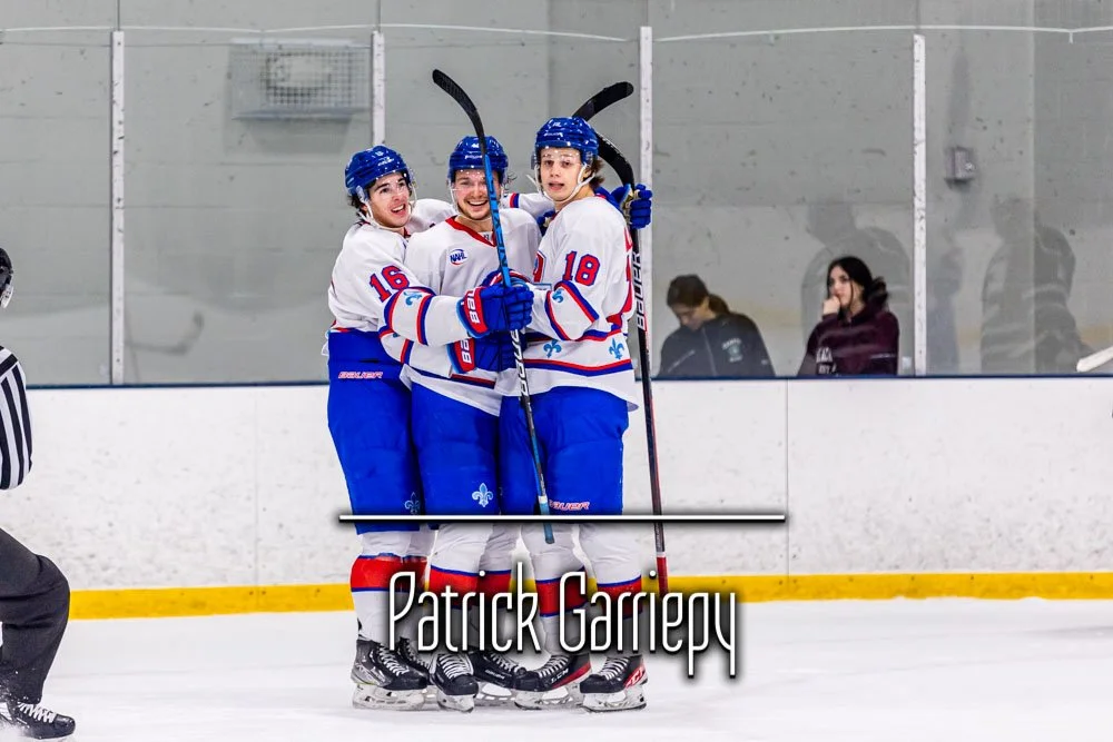 0Q5A1212.jpg