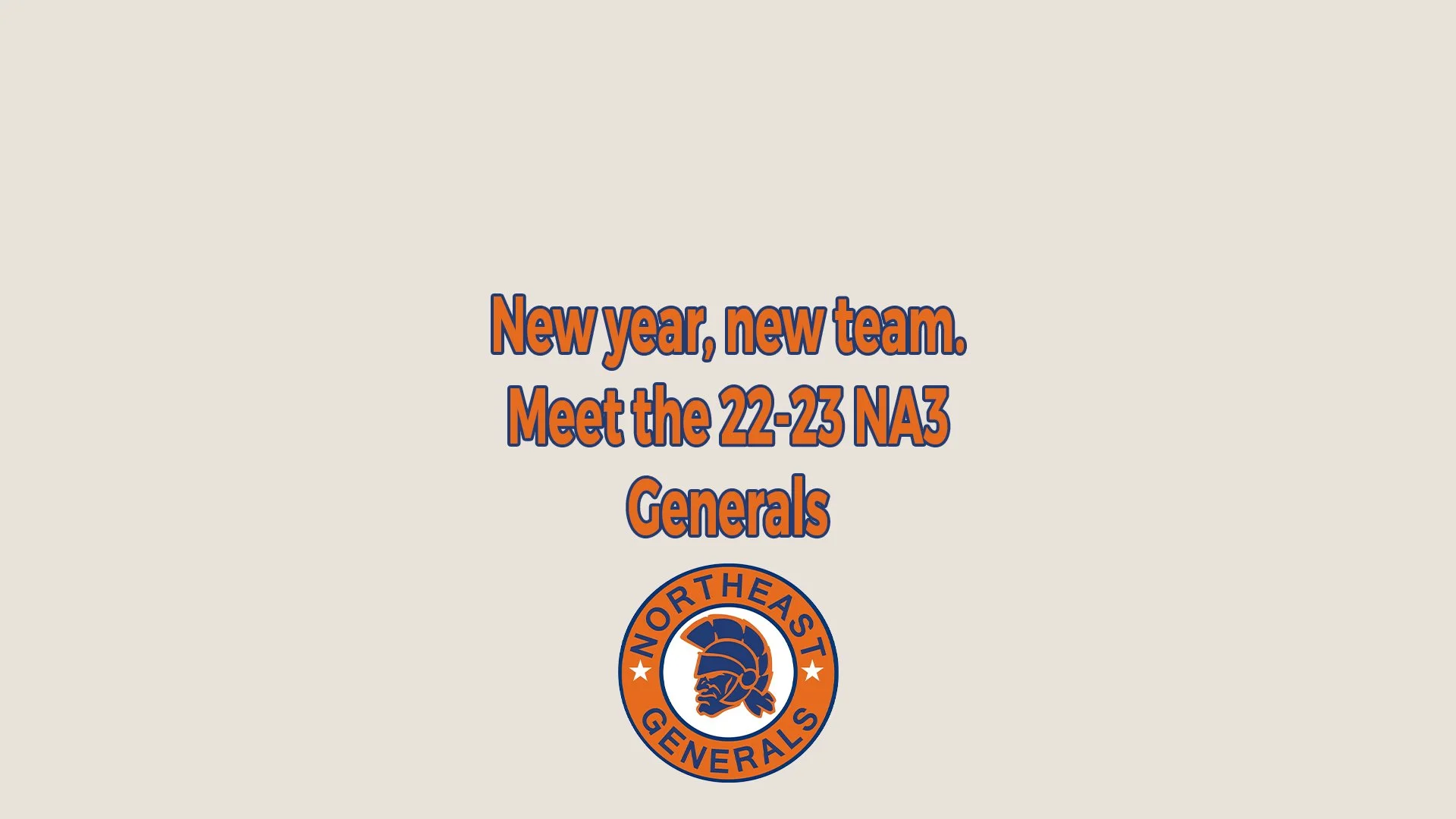 Landing_Screen_Gens_Media_Teaser copy2.jpg