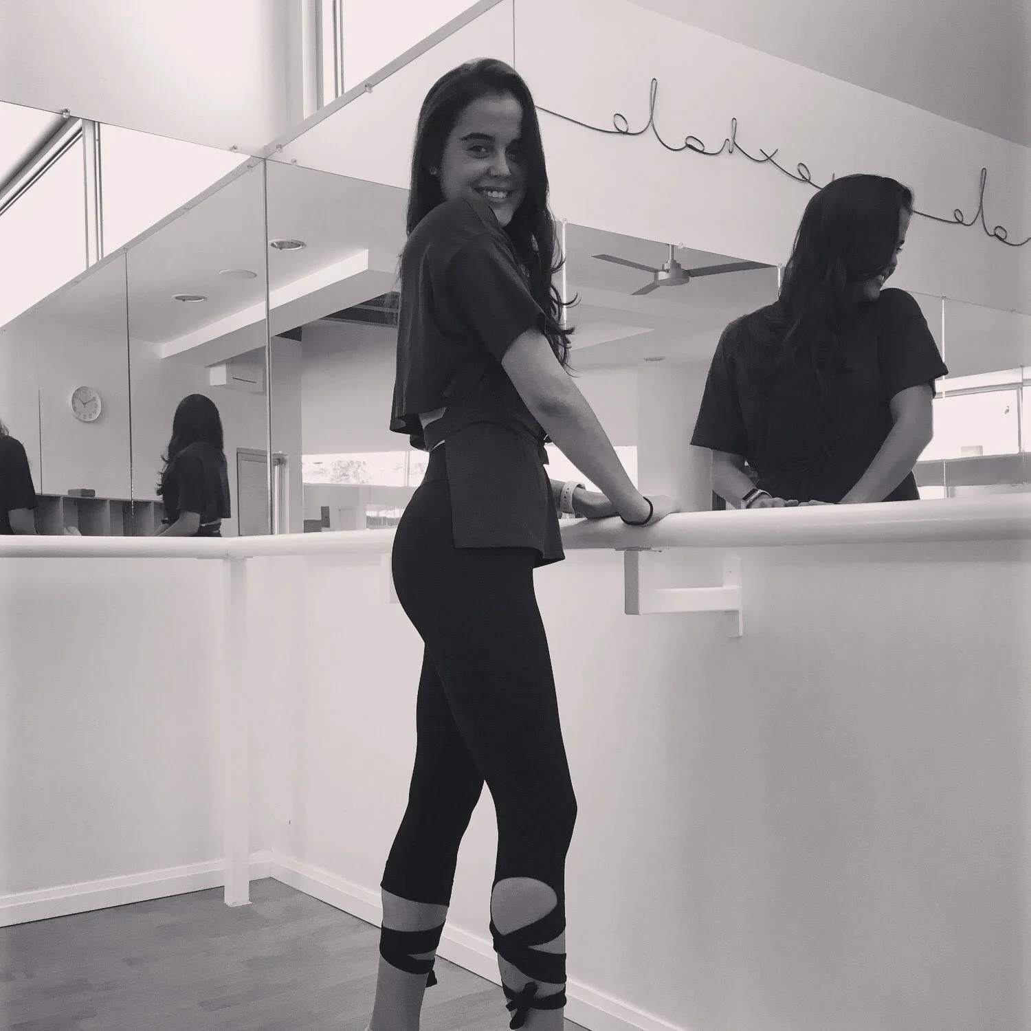 Vanessa Profesoras 1010.jpg