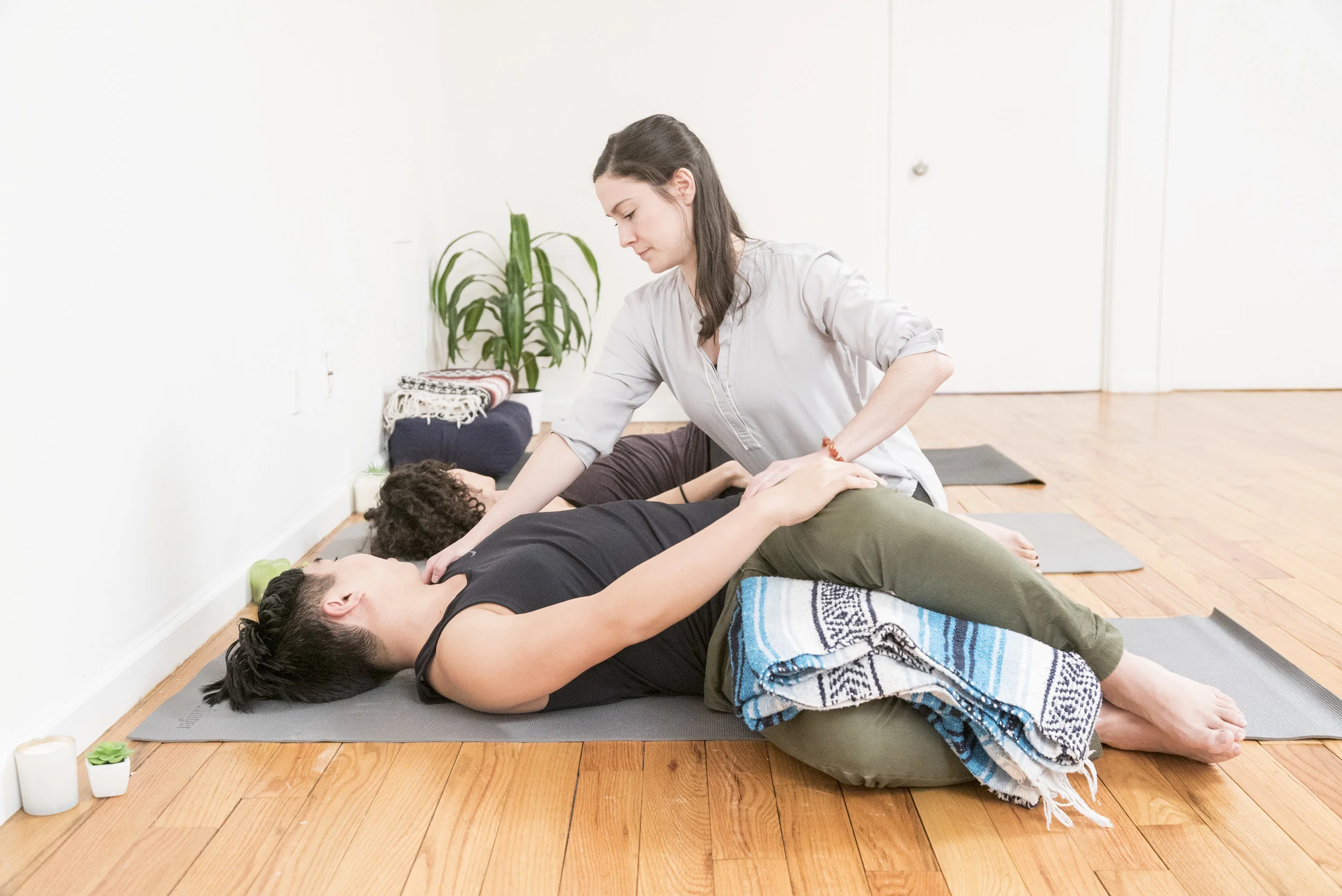 Reclined Twist Hands On.JPG