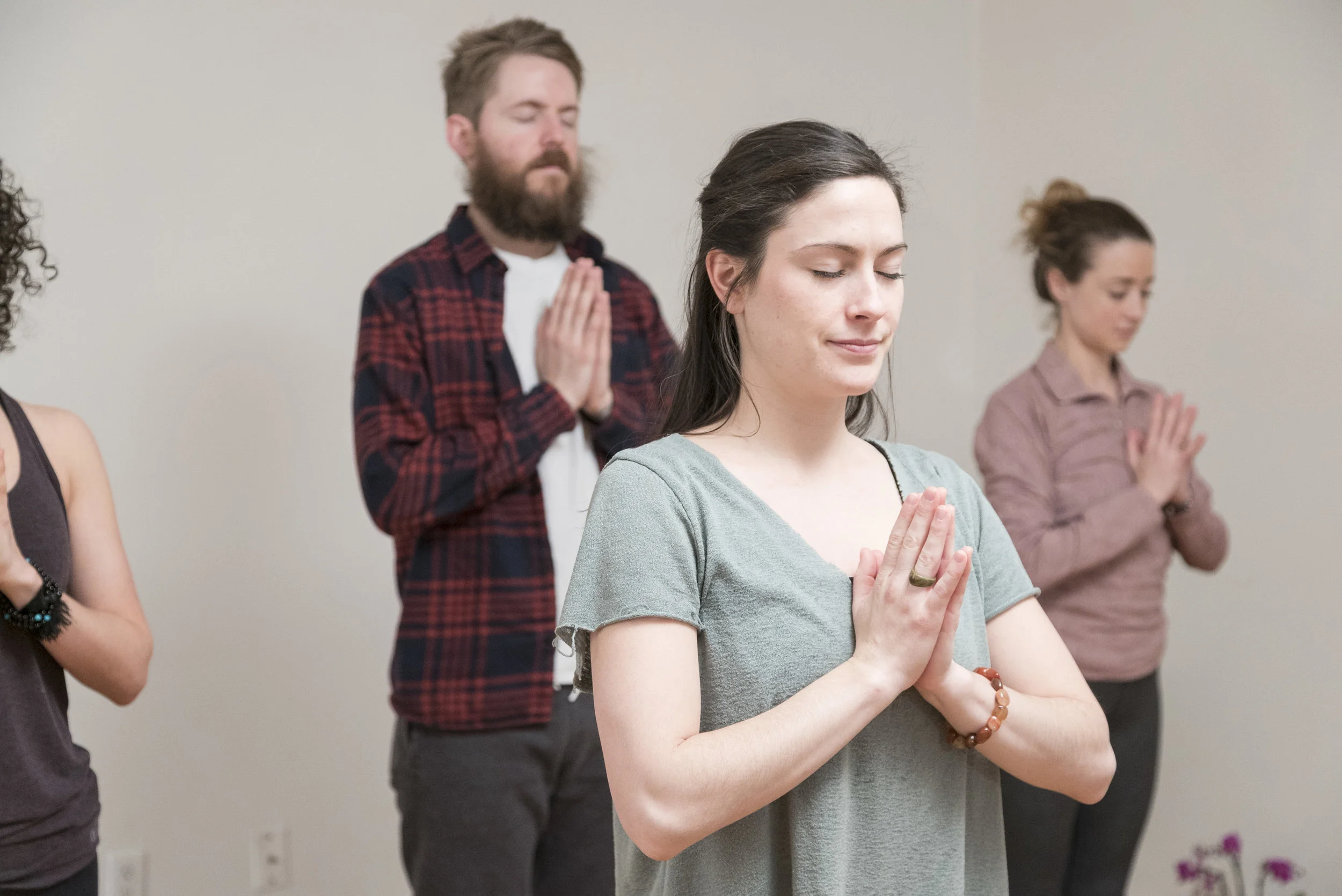 Anjali Mudra Tadasana.JPG