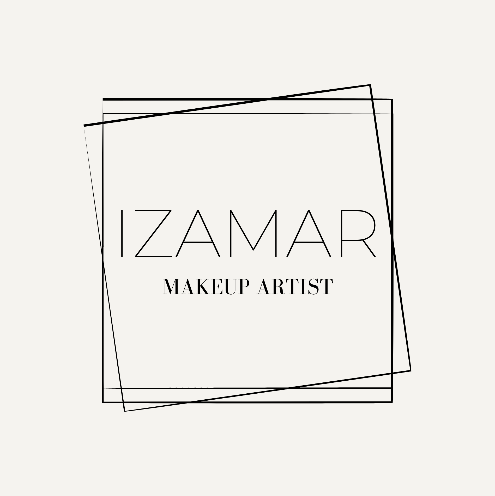 Izamar Store - Izamar Store added a new photo.