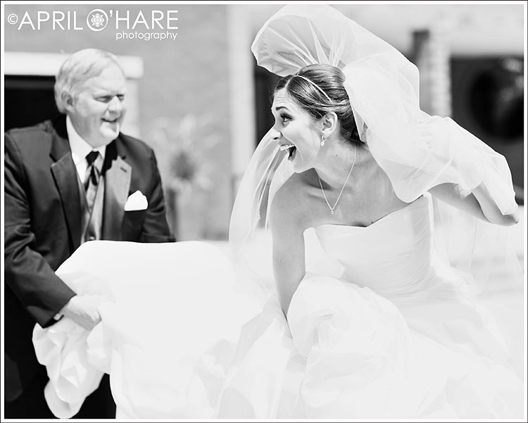 BW-Wedding-photographer-Colorado.jpg