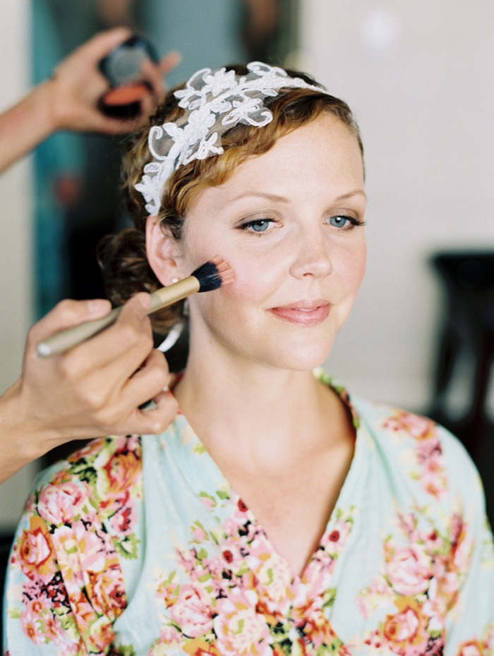 colorado_wedding_film_photography_sarah_joelle_1.jpg
