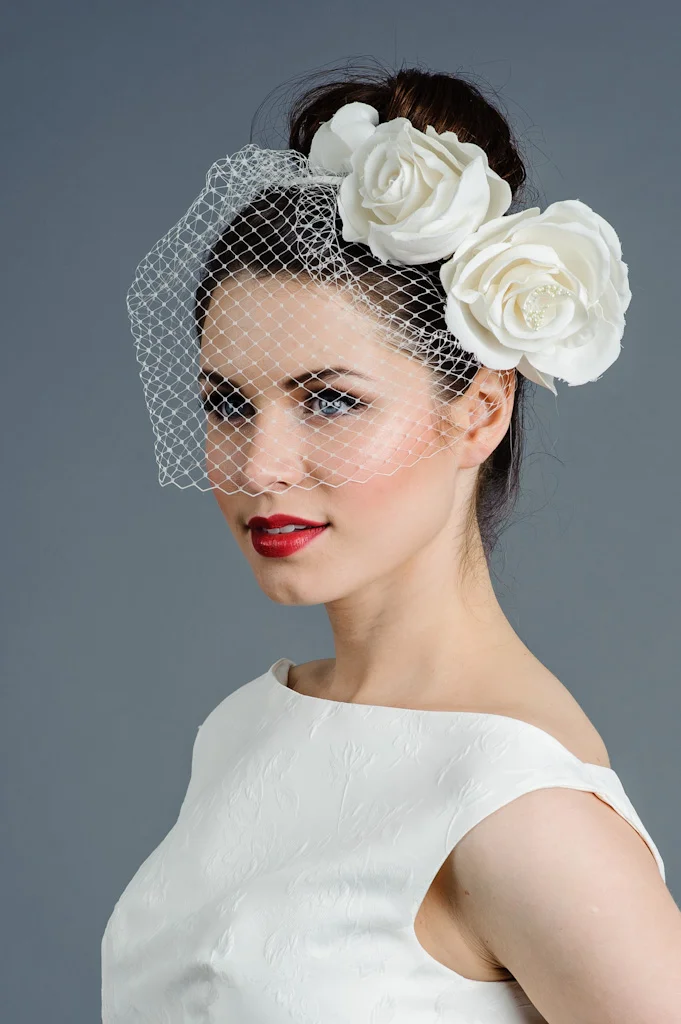 20120415-Ode to Blossom-154.JPG