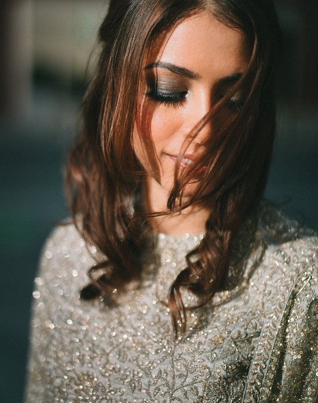 Bagga Wedding 1.jpg