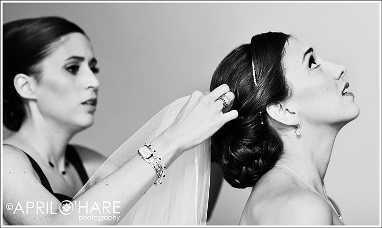 Denver-BW-Wedding-Photographer.jpg