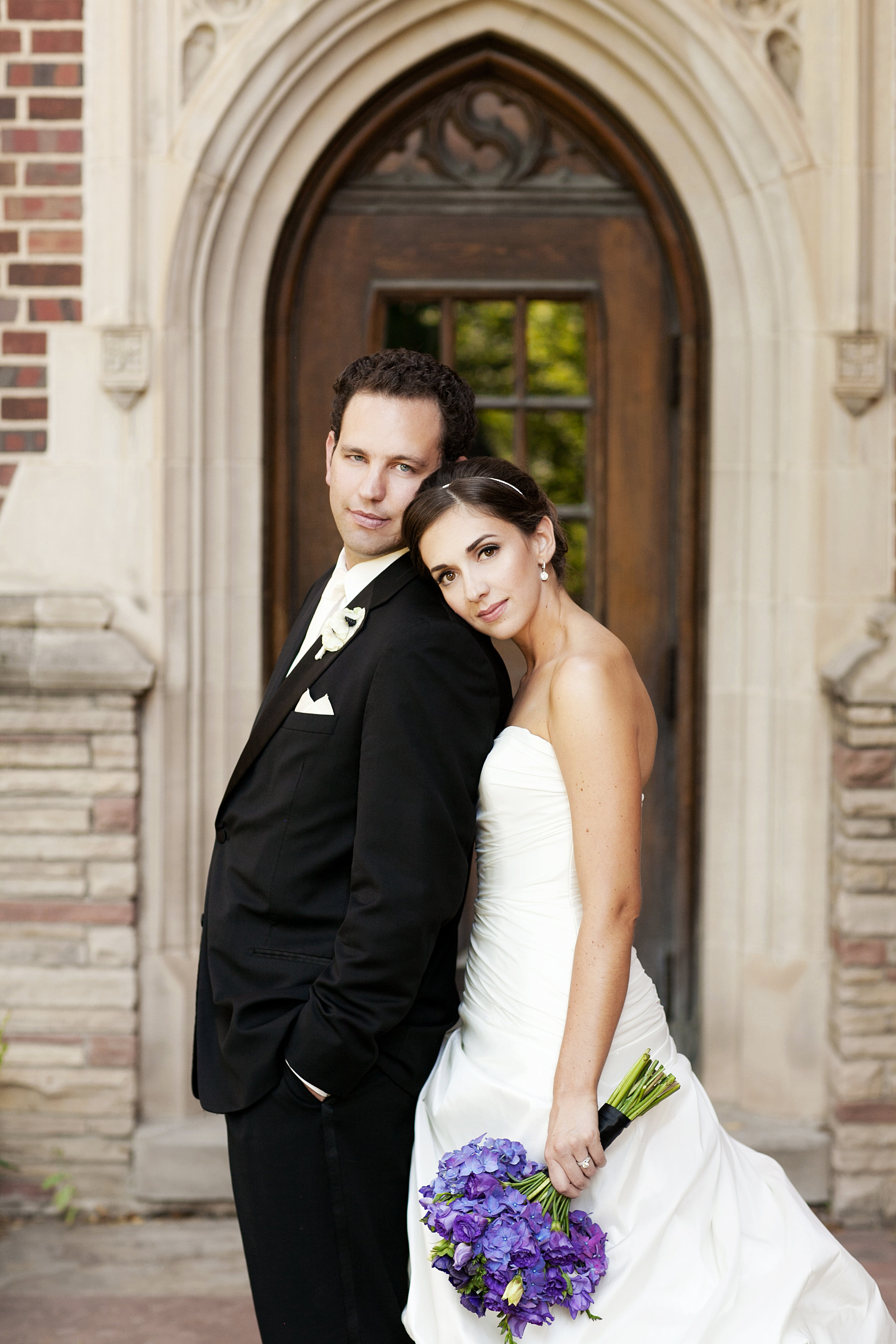 Wedding Photos Color Set One 640.jpg