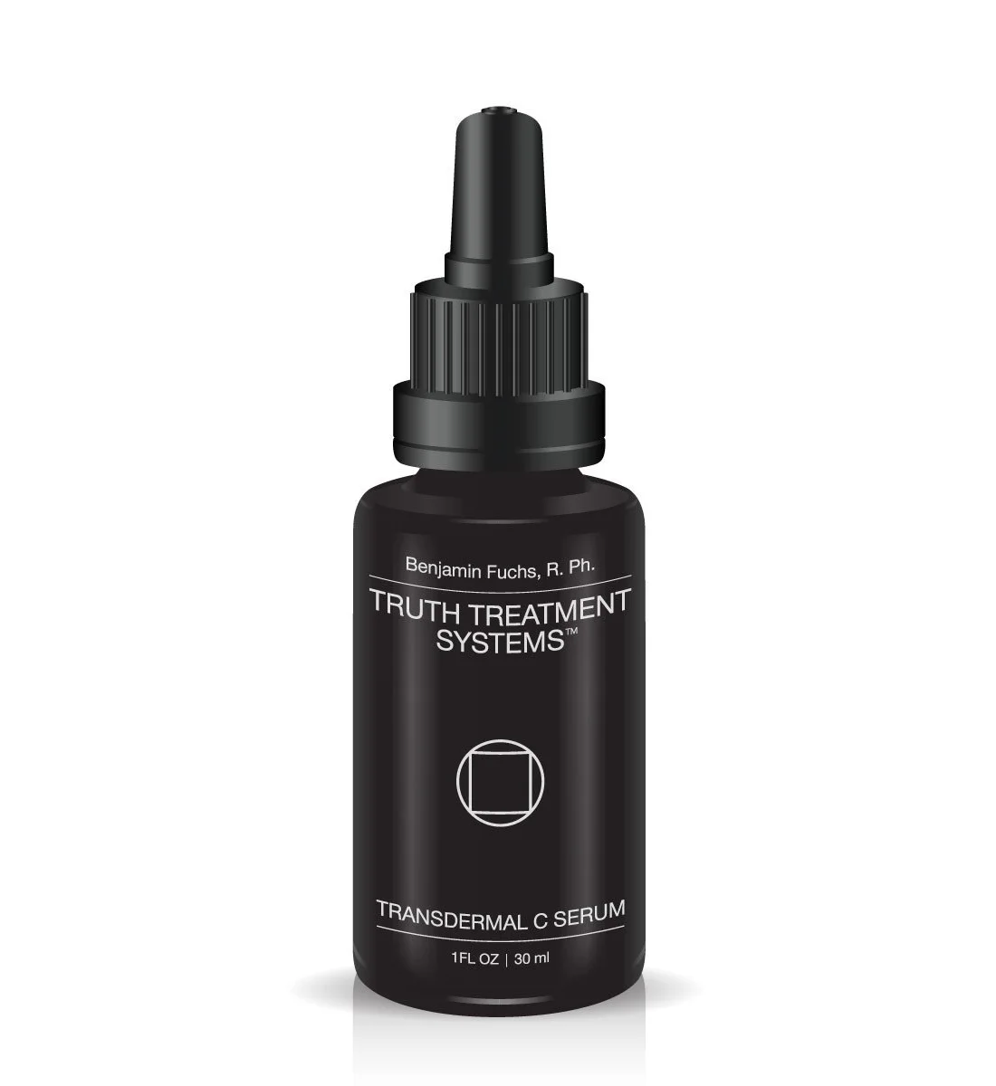 TTS_WEBSITE_PRODUCT_PHOTOS_SERUM_1600x.jpg