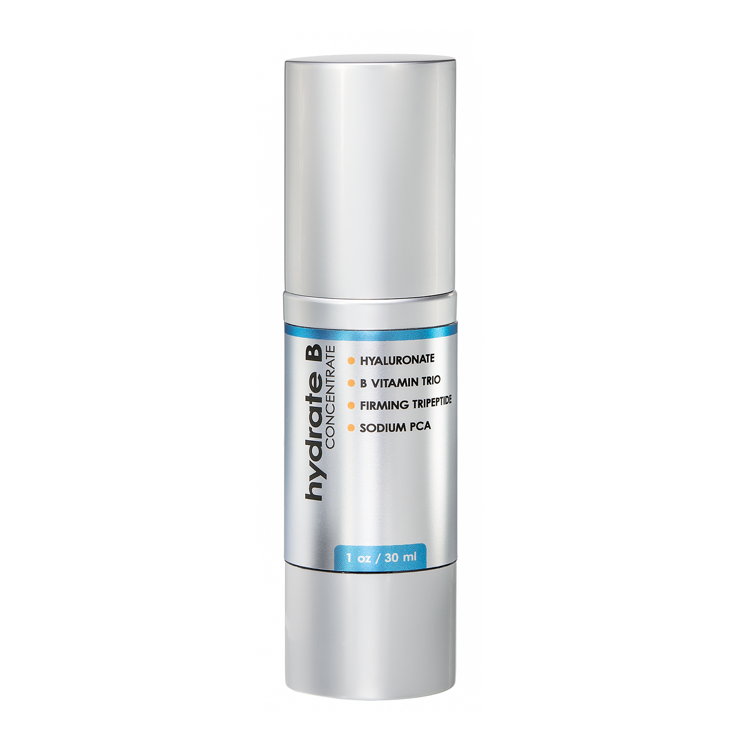 HydrateB_Concentrate_1500xc_2048x.png