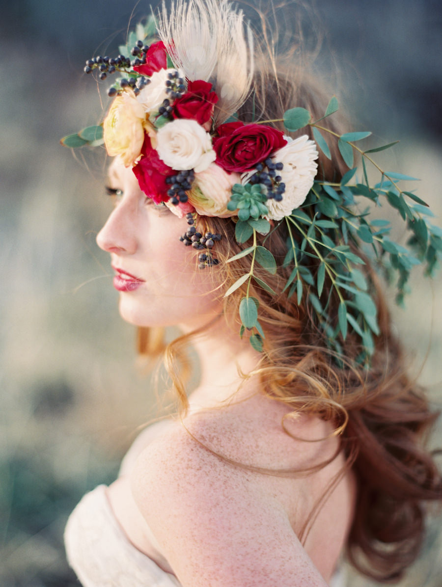 Denver-Wedding-Photographer-25_mini.jpg