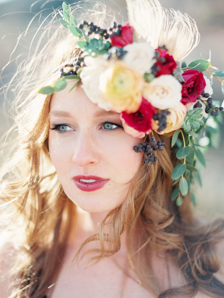 Denver-Wedding-Photographer-17_mini.jpg