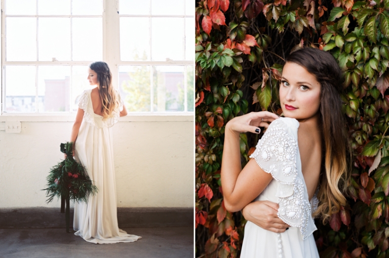 denver-modern-mid-century-wedding-inspiration-4-1(pp_w768_h510).jpg