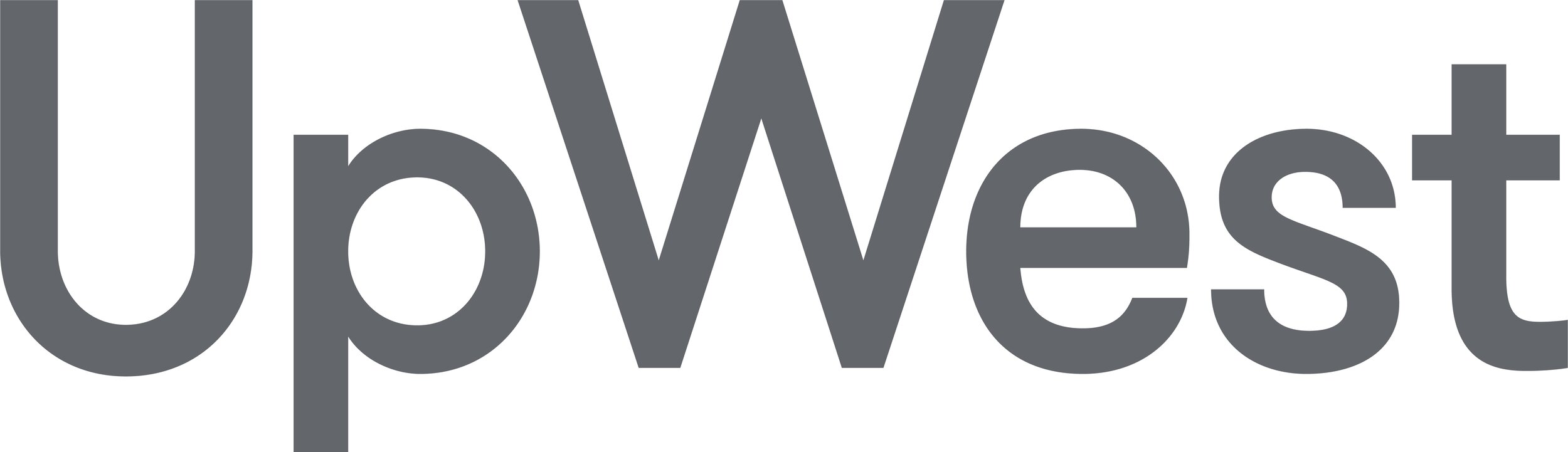 UpWest_Logo_2.jpg