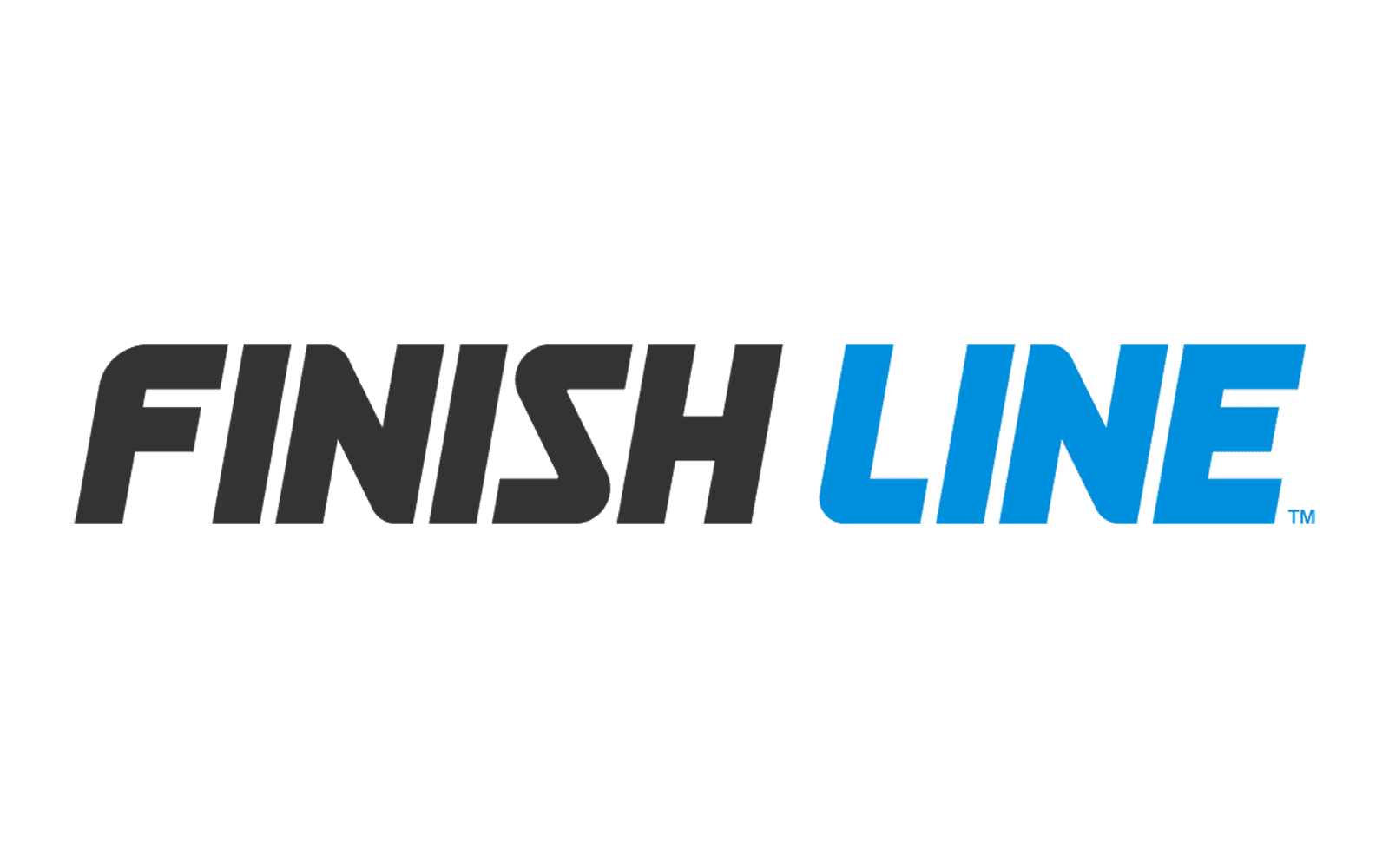 Finish-Line-Logo.png