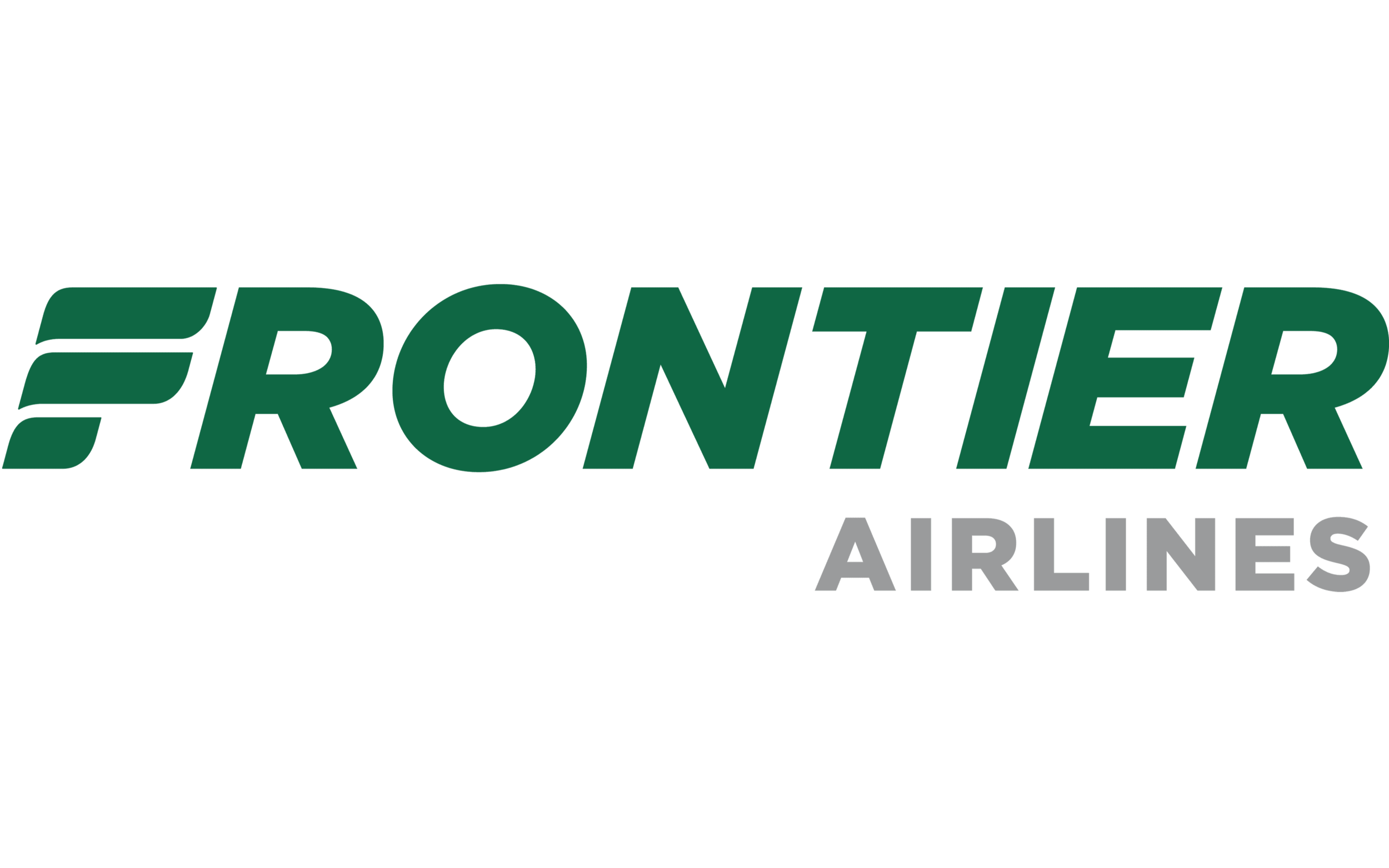 Frontier-Airlines-Logo.png