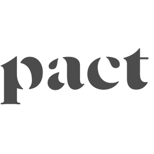 Pact_Logo-Screen-4c4c4c.png