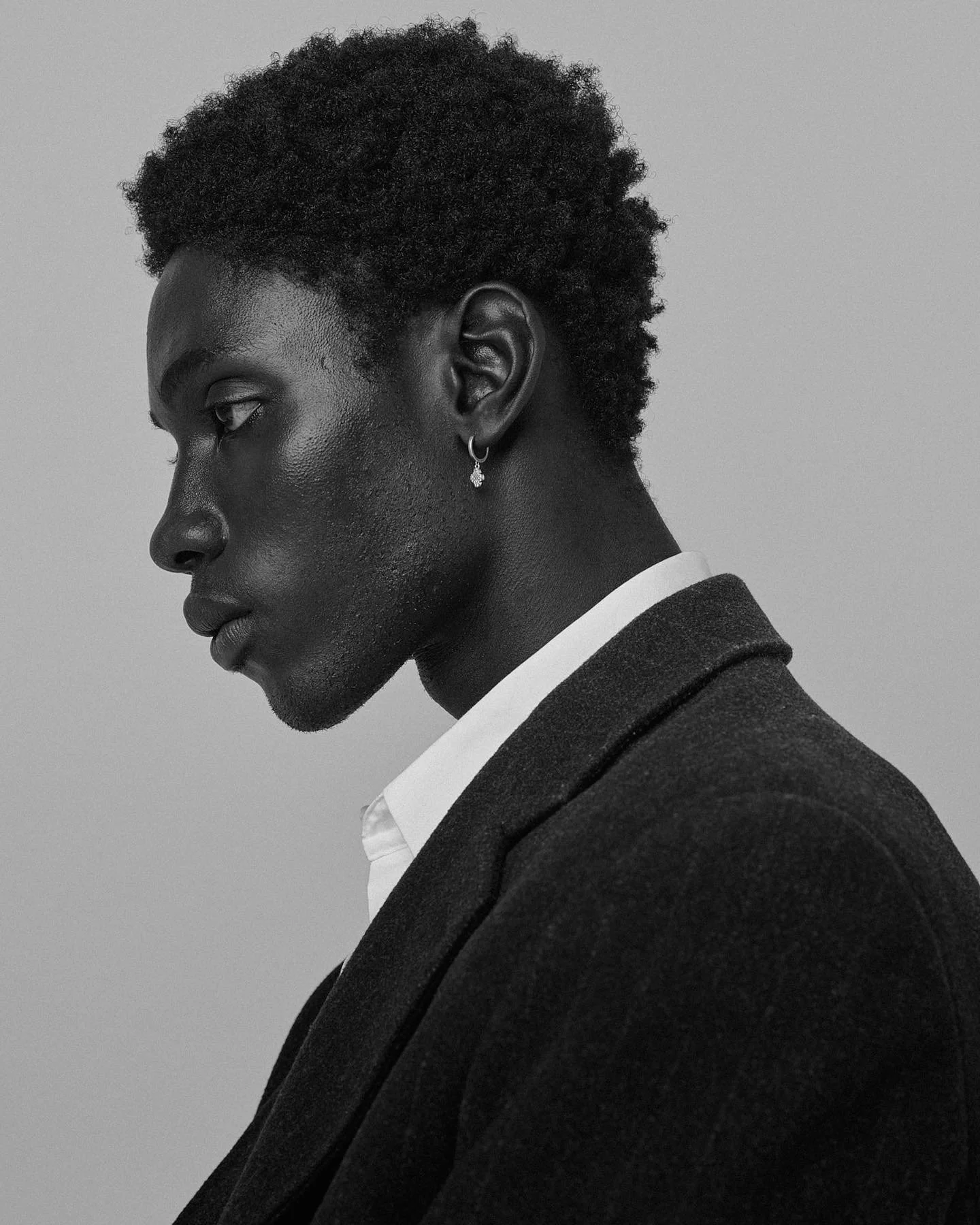 Men's Grooming Artist Denver, CO