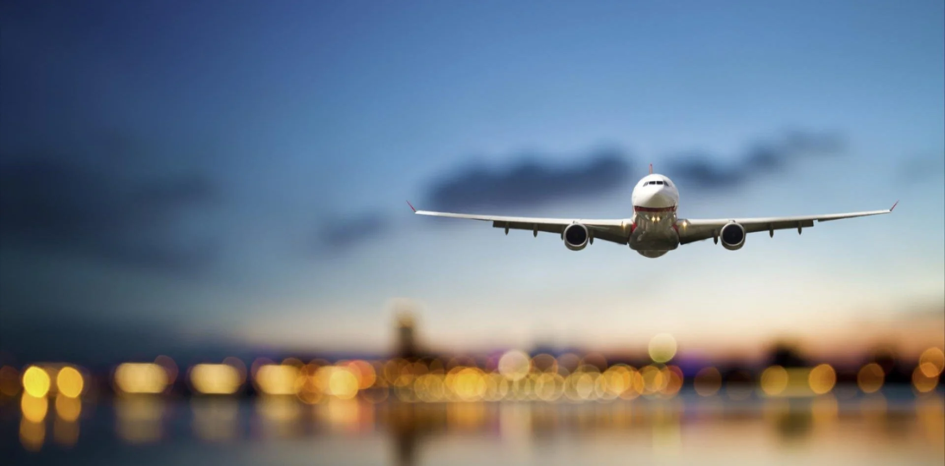 Plane image for passport.jpg