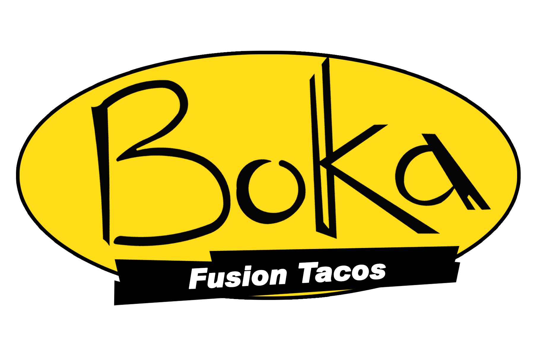 Boka Tako