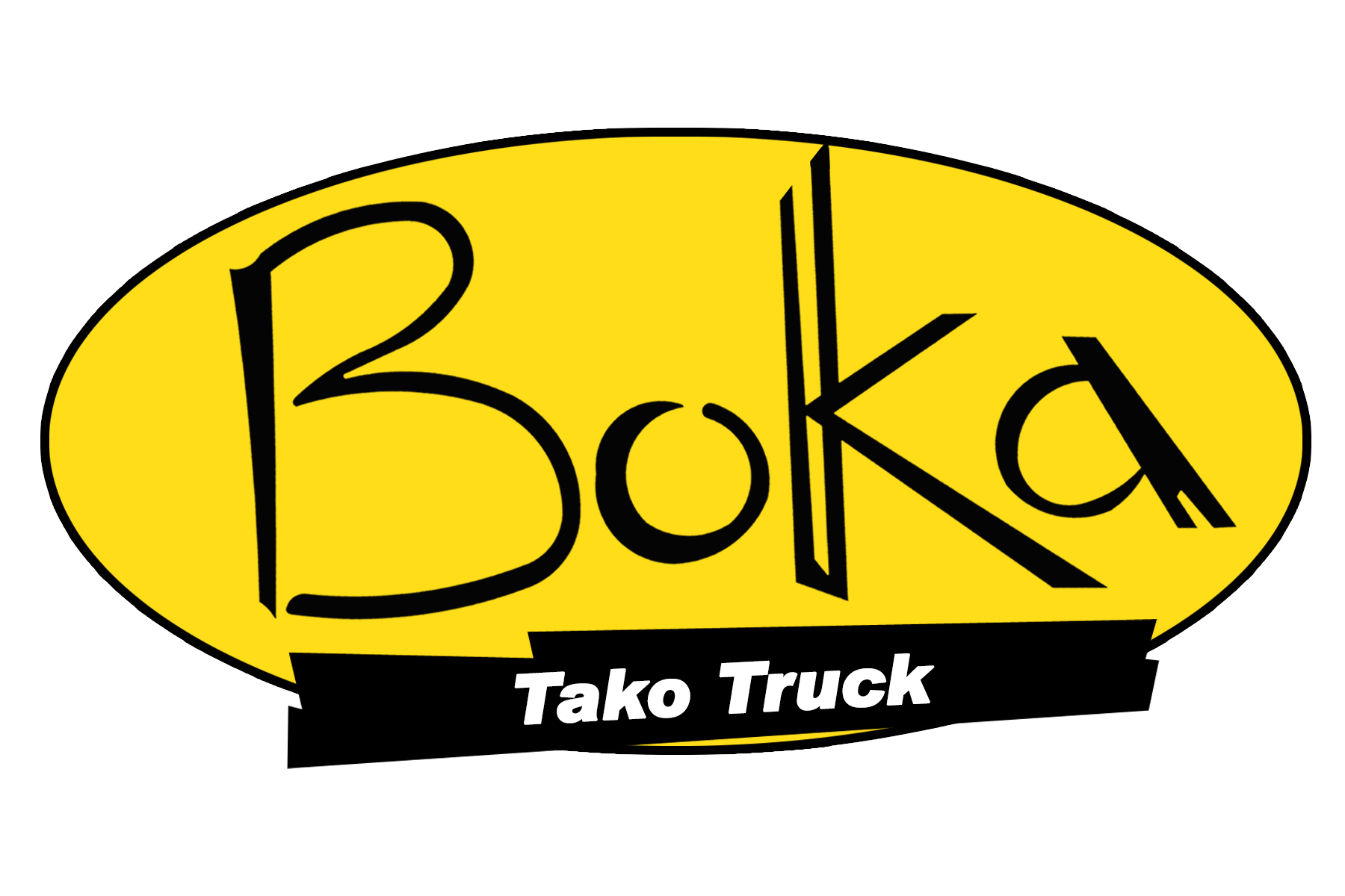 Tako Truck.png