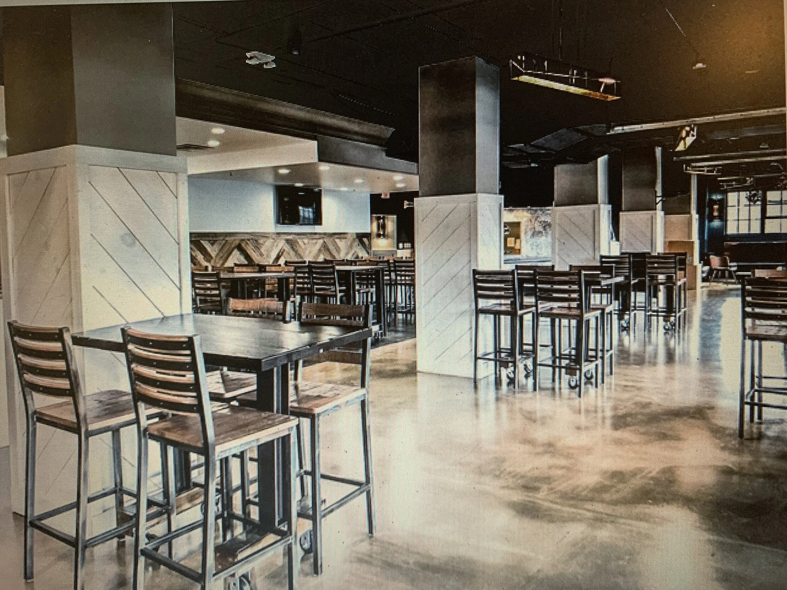 Shiplock Bar Image .jpg