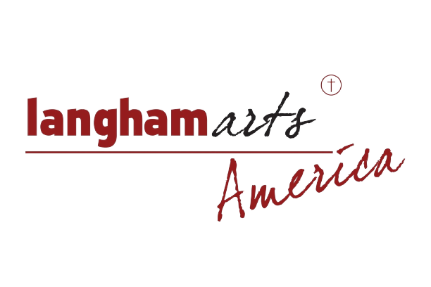 Langham Arts America