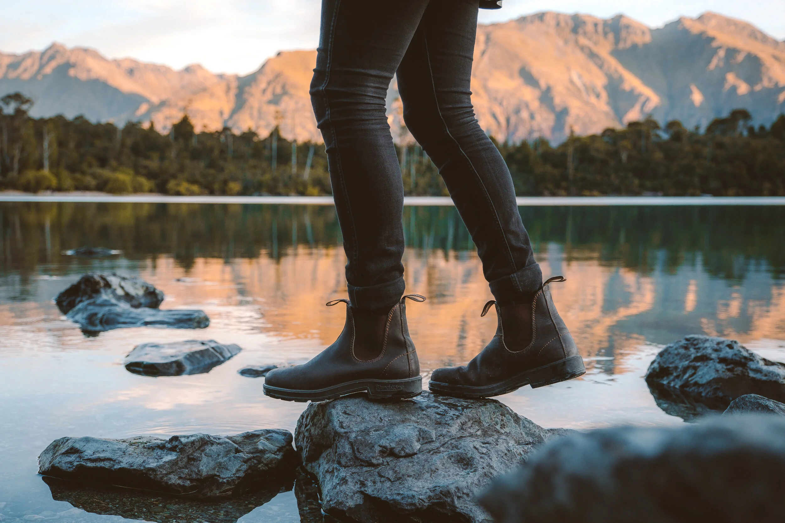 backcountry blundstone