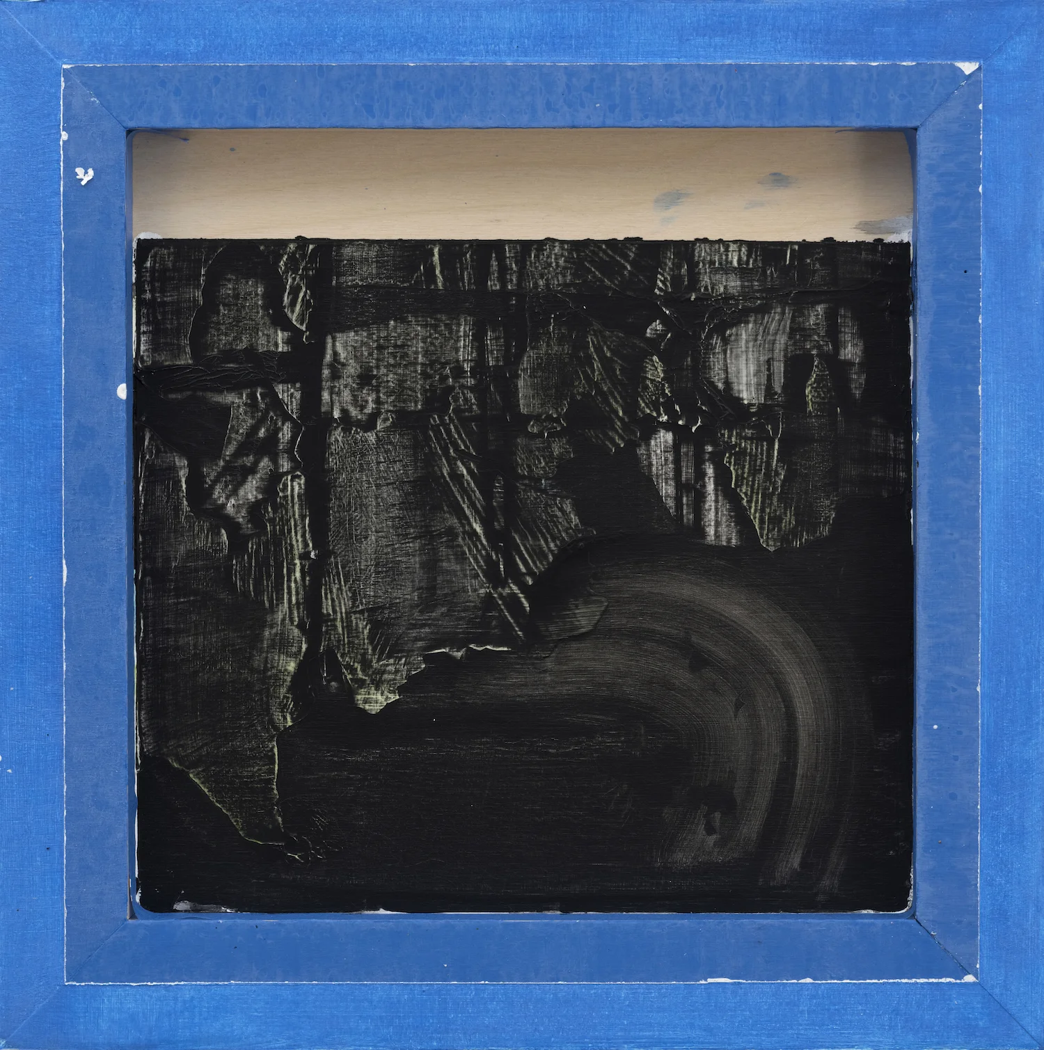 "Shadow Flow"