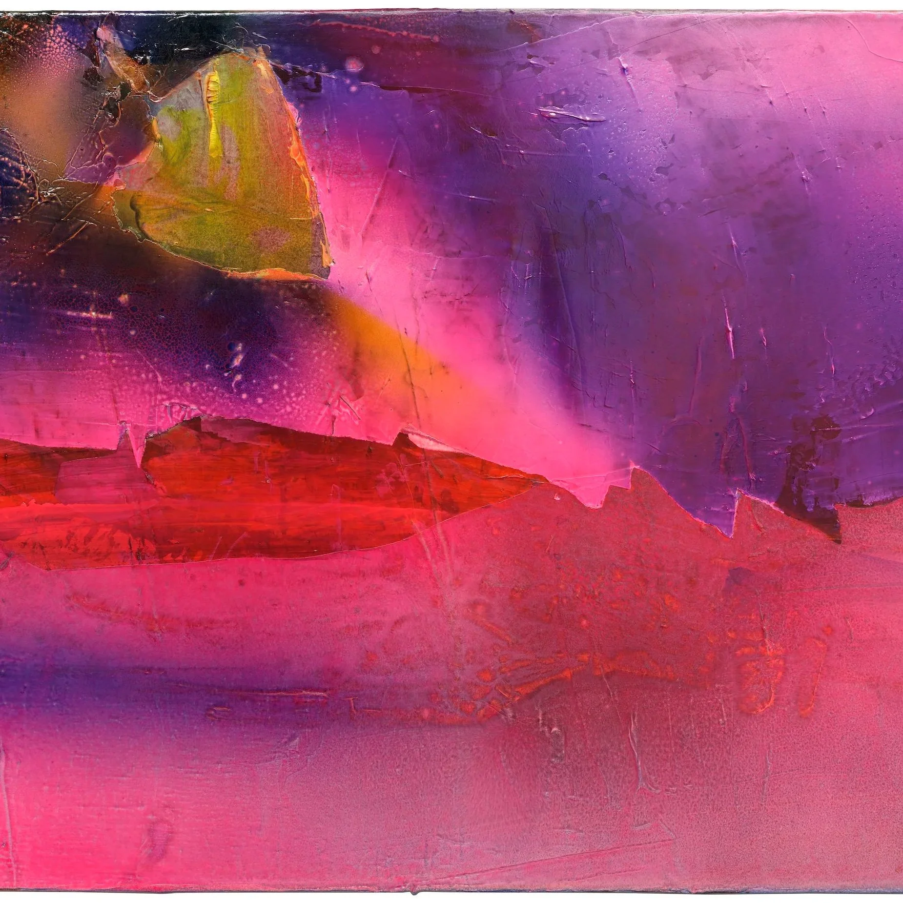 Mackey.Uplift.22x30_Hopper.jpg