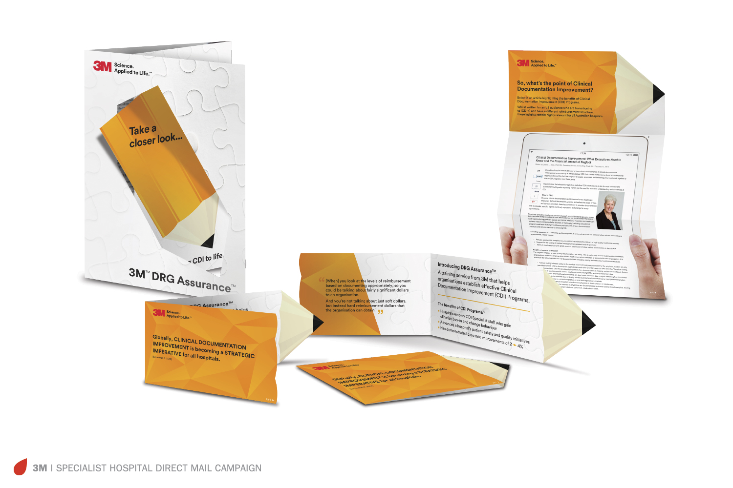Flame-Portfolio-3M-DRG.jpg