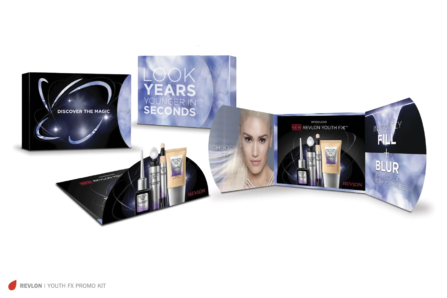 Flame-Portfolio-Revlon-YouthFX.jpg