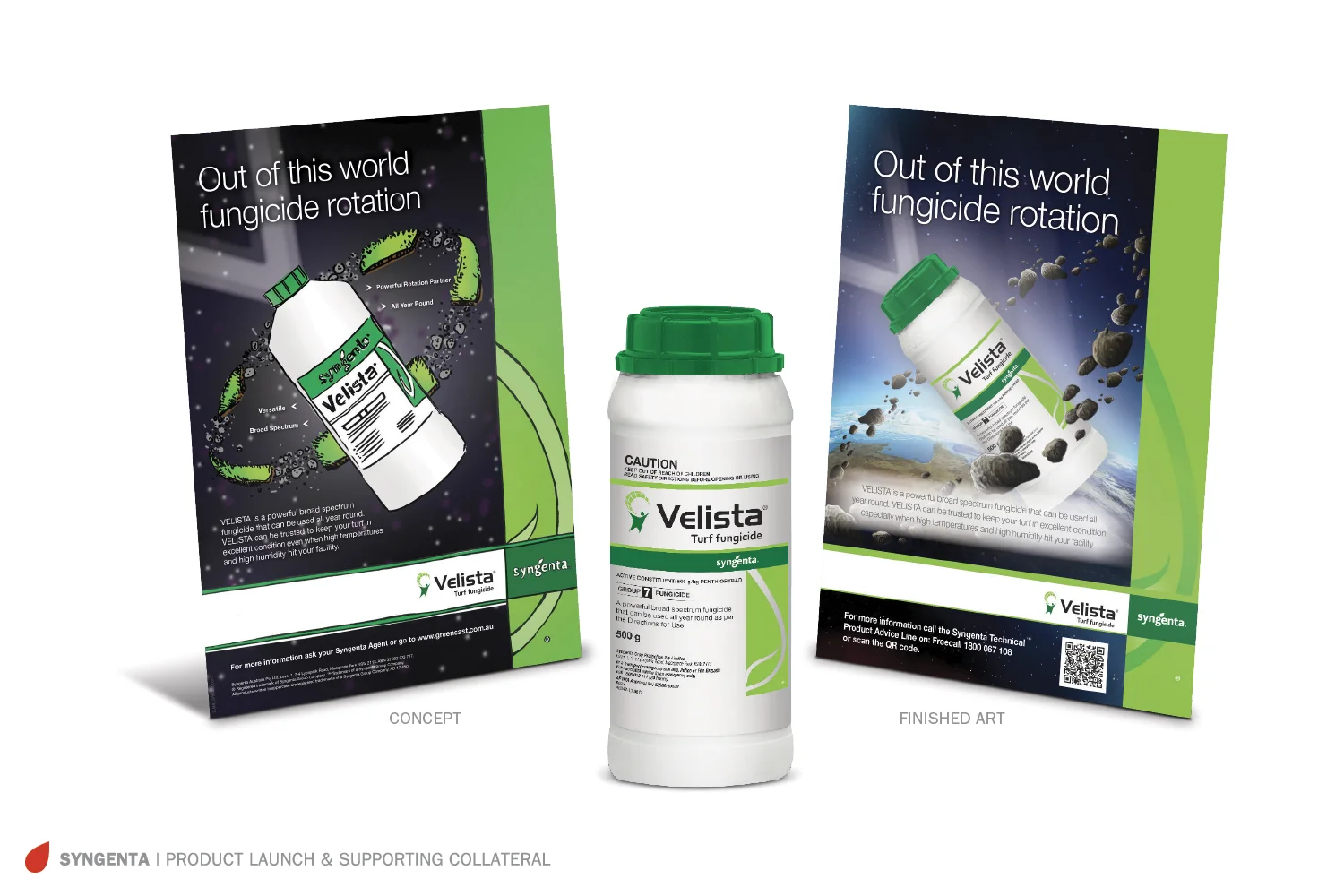 Flame-Portfolio-Syngenta.jpg