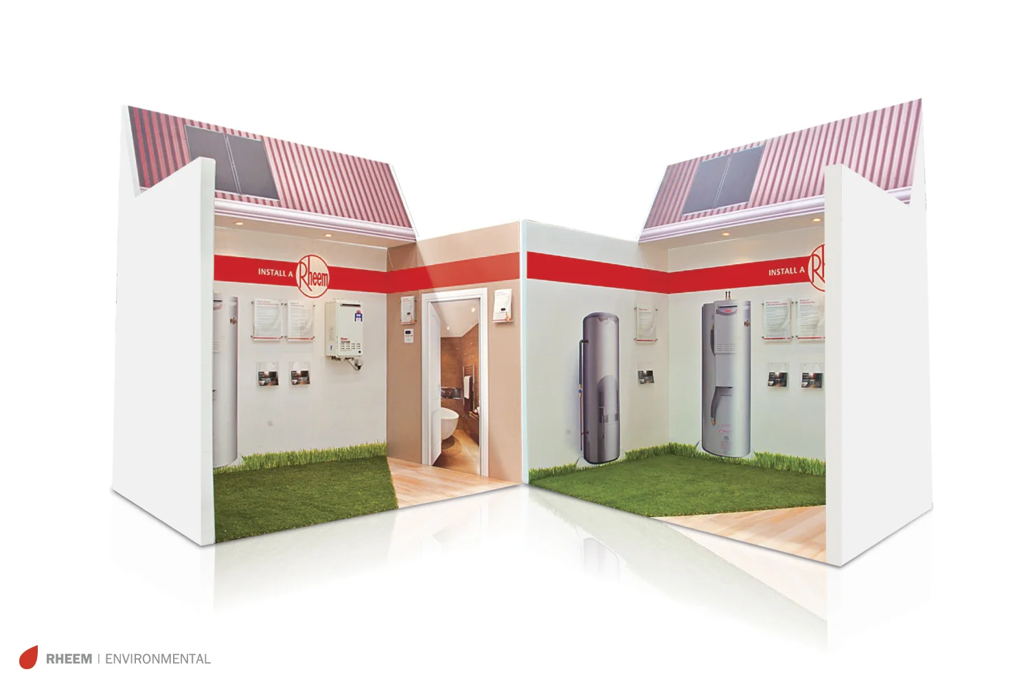 Flame-Portfolio-Rheem.jpg