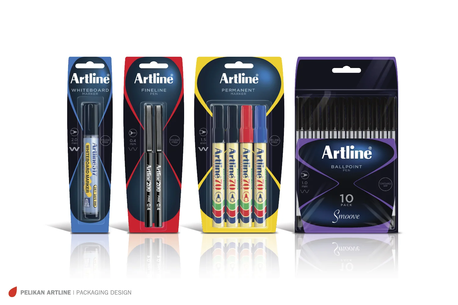 Flame-Portfolio-Artline.jpg