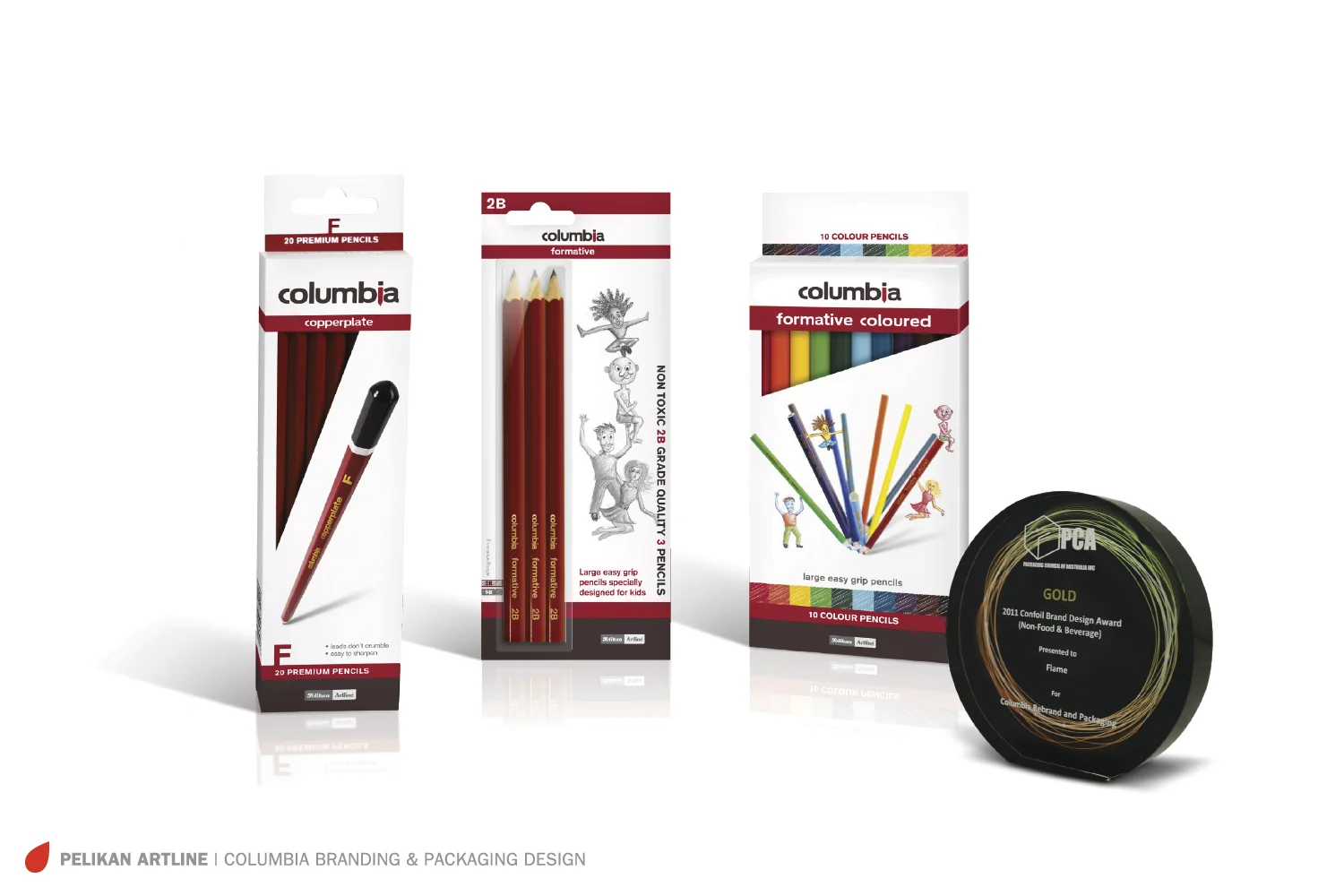 Flame-Portfolio-Columbia.jpg