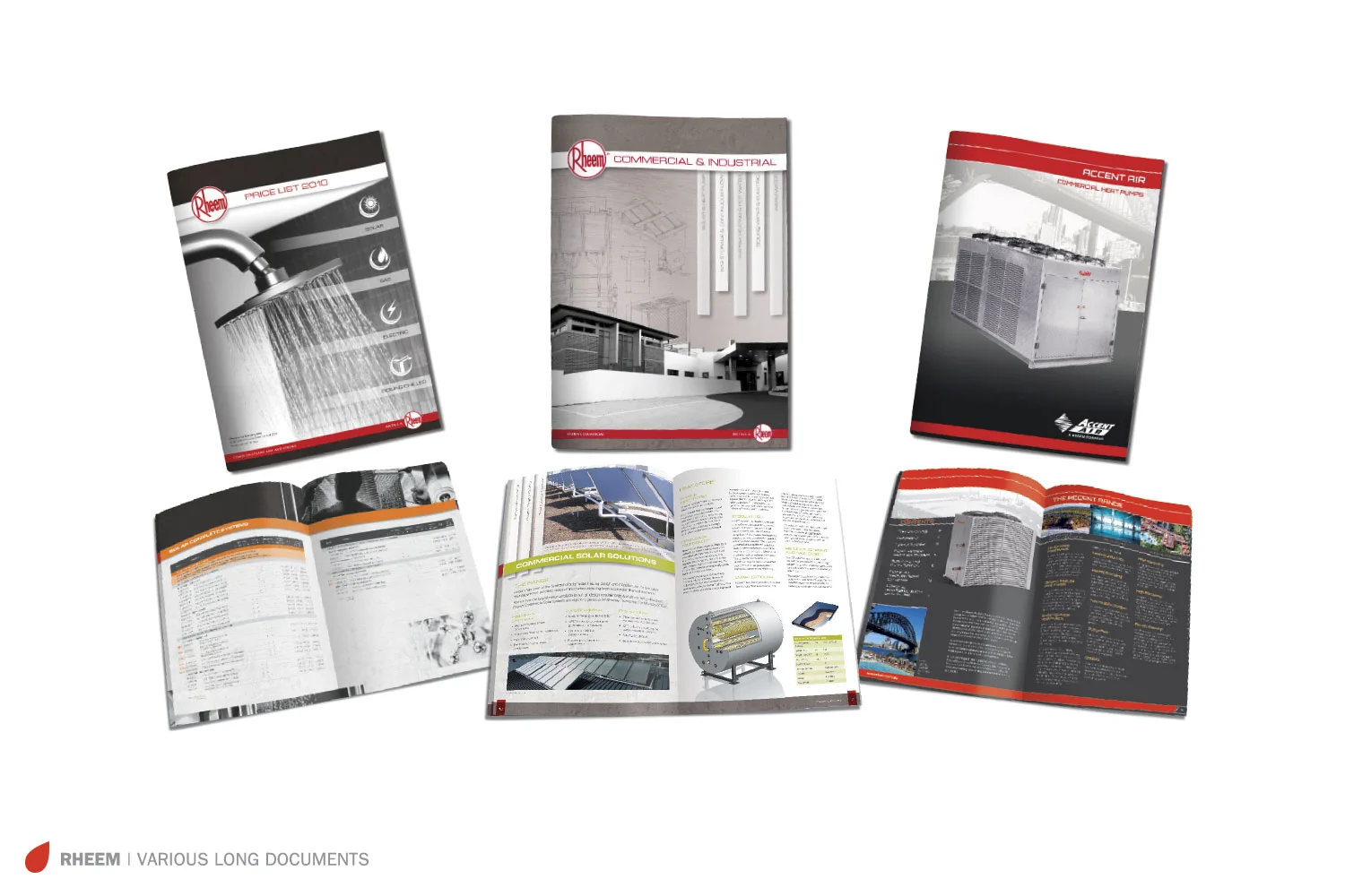 Flame-Portfolio-Rheem-docs.jpg