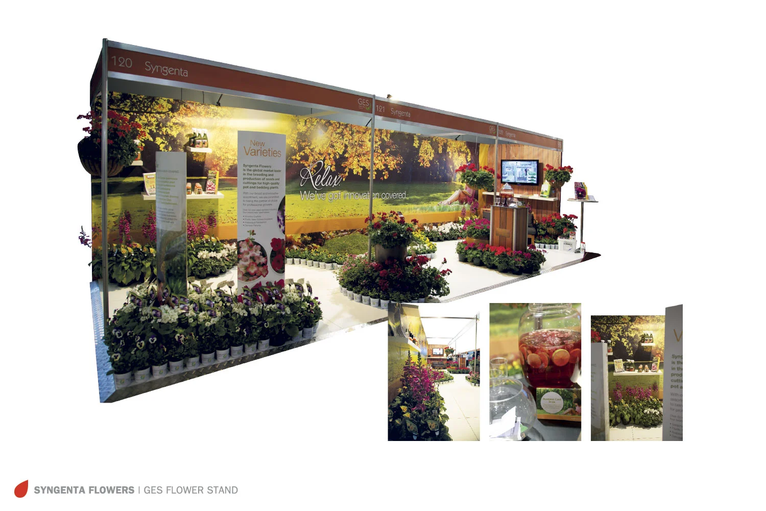 Flame-Portfolio-Syngenta-flowers.jpg
