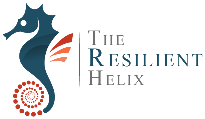 The Resilient Helix