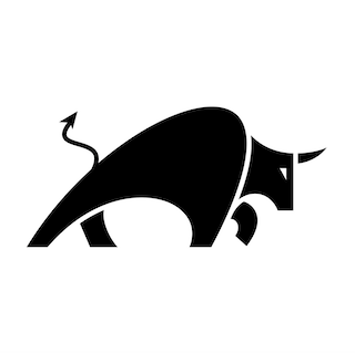 favicon black.png