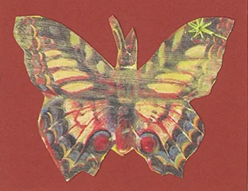 butterflyRed1.jpg