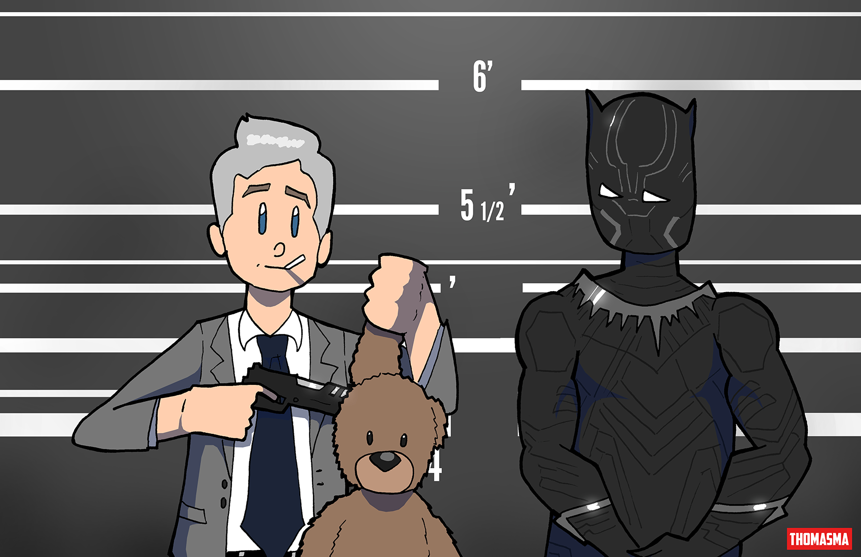 bp rtj mashup-png.png